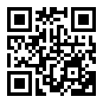 https://cd100.cn/news/1626.html