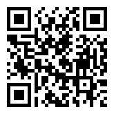 https://cd100.cn/news/16260.html