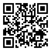 https://cd100.cn/news/16261.html