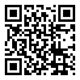 https://cd100.cn/news/16262.html