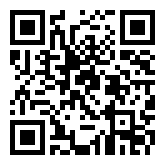 https://cd100.cn/news/16263.html