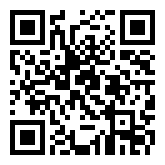 https://cd100.cn/news/16264.html