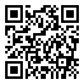 https://cd100.cn/news/16265.html