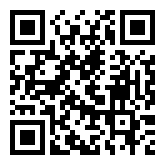 https://cd100.cn/news/16266.html
