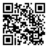 https://cd100.cn/news/16267.html