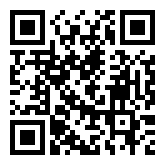 https://cd100.cn/news/16268.html