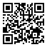 https://cd100.cn/news/16269.html