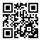 https://cd100.cn/news/1627.html