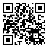 https://cd100.cn/news/16270.html