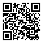 https://cd100.cn/news/16271.html