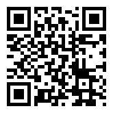 https://cd100.cn/news/16272.html