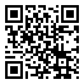 https://cd100.cn/news/16273.html