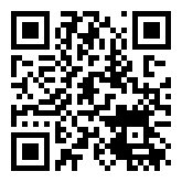 https://cd100.cn/news/16274.html