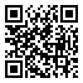 https://cd100.cn/news/16275.html