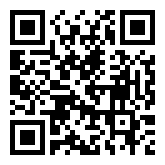 https://cd100.cn/news/16276.html