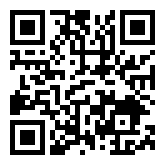 https://cd100.cn/news/16277.html