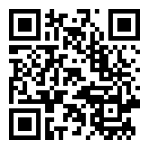 https://cd100.cn/news/16278.html