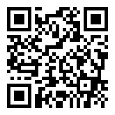 https://cd100.cn/news/16279.html