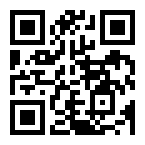 https://cd100.cn/news/1628.html