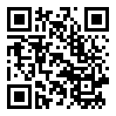 https://cd100.cn/news/16280.html