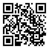 https://cd100.cn/news/16281.html