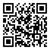 https://cd100.cn/news/16282.html