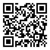https://cd100.cn/news/16283.html