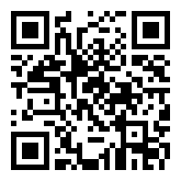 https://cd100.cn/news/16284.html