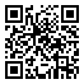 https://cd100.cn/news/16285.html