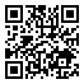 https://cd100.cn/news/16286.html