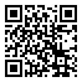 https://cd100.cn/news/16287.html