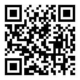 https://cd100.cn/news/16288.html