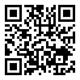 https://cd100.cn/news/16289.html