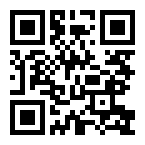 https://cd100.cn/news/1629.html
