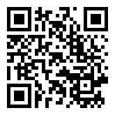 https://cd100.cn/news/16290.html