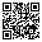https://cd100.cn/news/16291.html