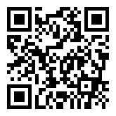 https://cd100.cn/news/16292.html