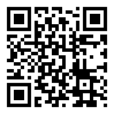 https://cd100.cn/news/16293.html