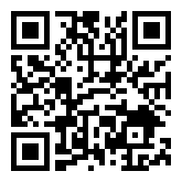 https://cd100.cn/news/16294.html