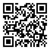 https://cd100.cn/news/16295.html