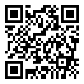 https://cd100.cn/news/16296.html