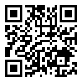 https://cd100.cn/news/16297.html