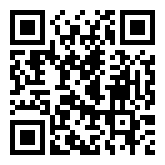 https://cd100.cn/news/16298.html
