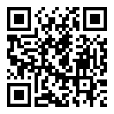 https://cd100.cn/news/16299.html
