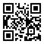 https://cd100.cn/news/163.html