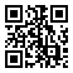 https://cd100.cn/news/1630.html