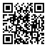 https://cd100.cn/news/16300.html