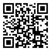 https://cd100.cn/news/16301.html
