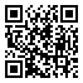 https://cd100.cn/news/16302.html