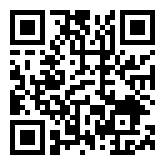 https://cd100.cn/news/16303.html